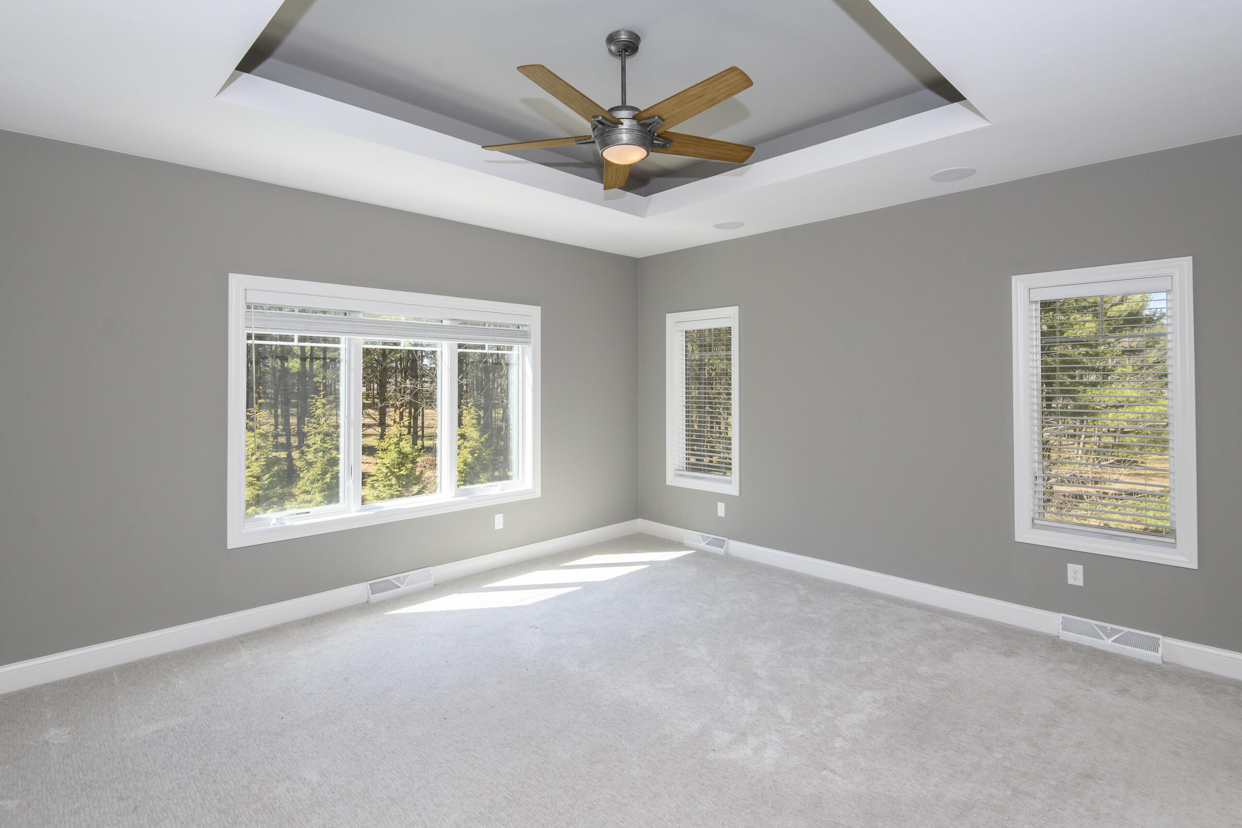 4179 Lily Road Polk, WI 53095 - Photo 49 of 90 4179 Lily-49