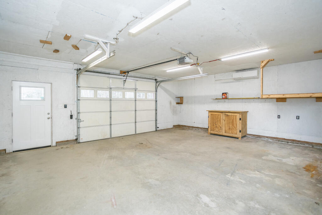 11 Cohoon Road Chesterville, ME 04938 - Photo 33 of 79 taylor-kaminsky-photo-80
