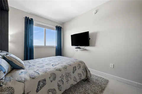 $310,000 | 3000 Oasis Grand Boulevard, Unit 2903, Fort Myers, FL 33916