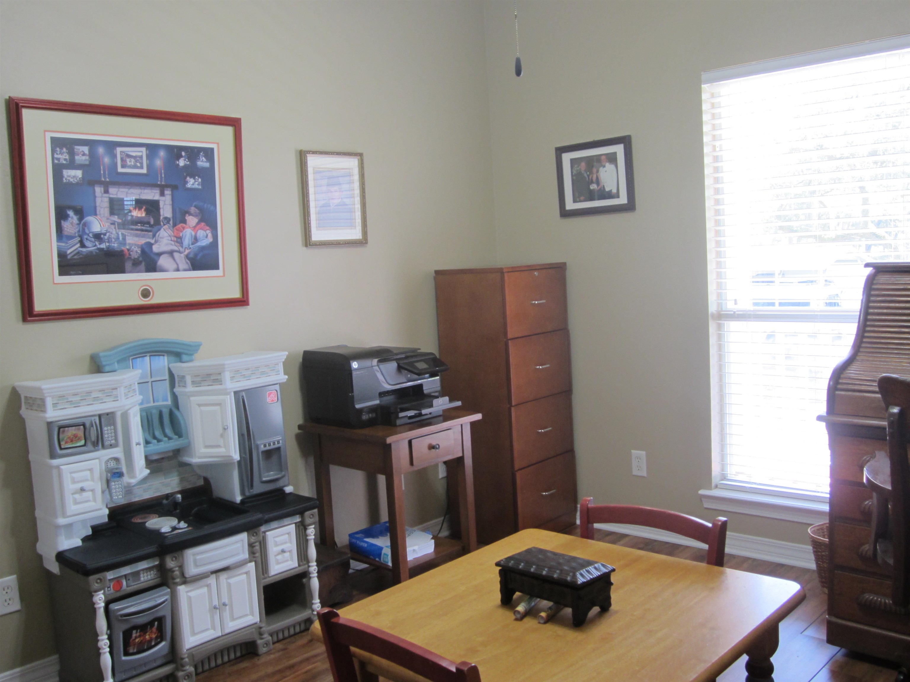 9341 Brighton Avenue Elberta, AL 36530 - Photo 33 of 49
