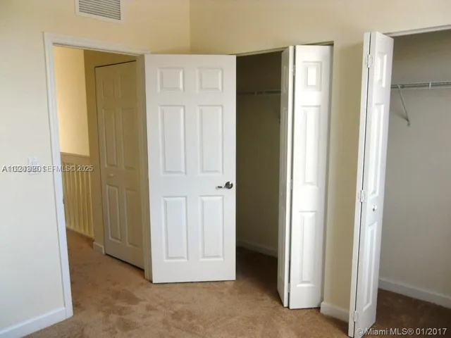 $2,950 | 9363 West 33rd Lane, Unit 9363, Hialeah, FL 33018