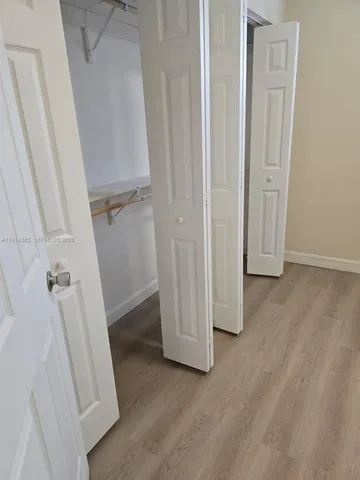 $2,950 | 9363 West 33rd Lane, Unit 9363, Hialeah, FL 33018