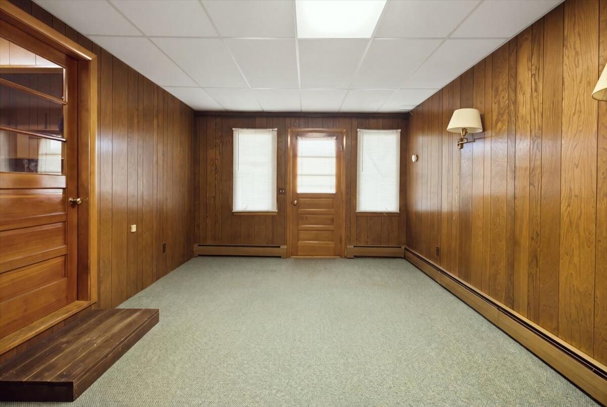 639 Bangor Road Benton, ME 04901 - Photo 23 of 33 44-09_Bonus Room 01