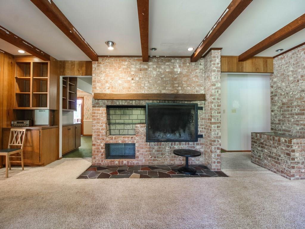4875 Sellers Road Lima, OH 45806 - Photo 6 of 27