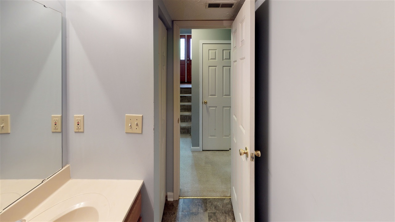 162 Tando Way Covington, KY 41017 - Photo 27 of 32 Gallery Image 27