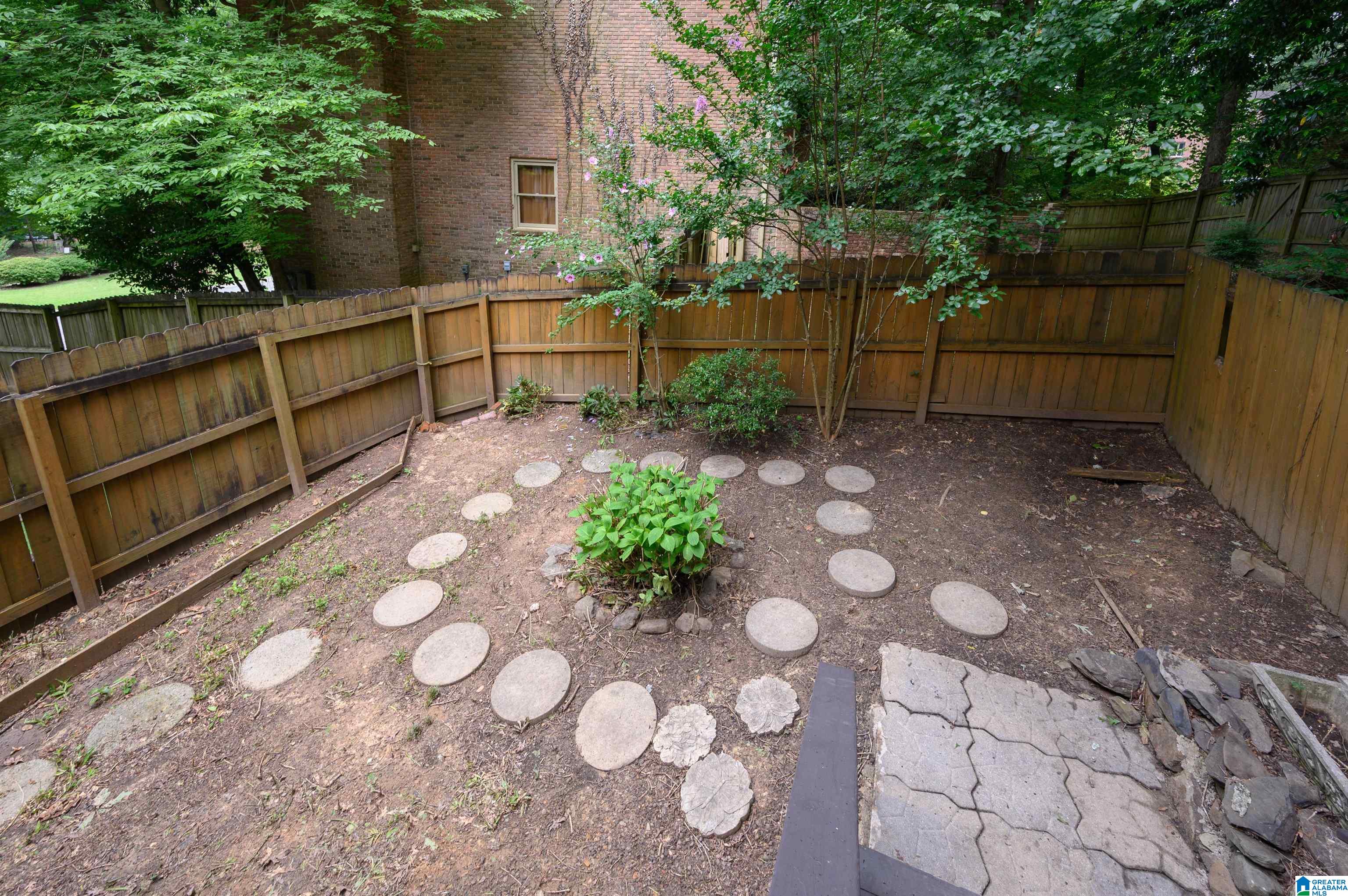 2418 Richelieu Lane Birmingham, AL 35216 - Photo 35 of 38