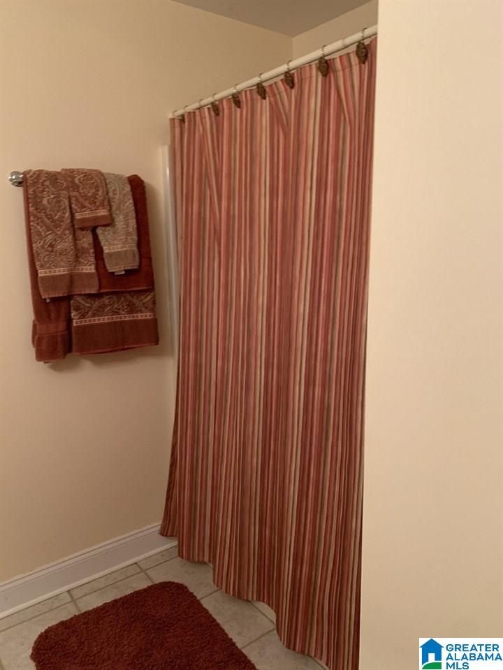835 Nubbin Creek Road Lineville, AL 36266 - Photo 43 of 49 Gallery Image 43
