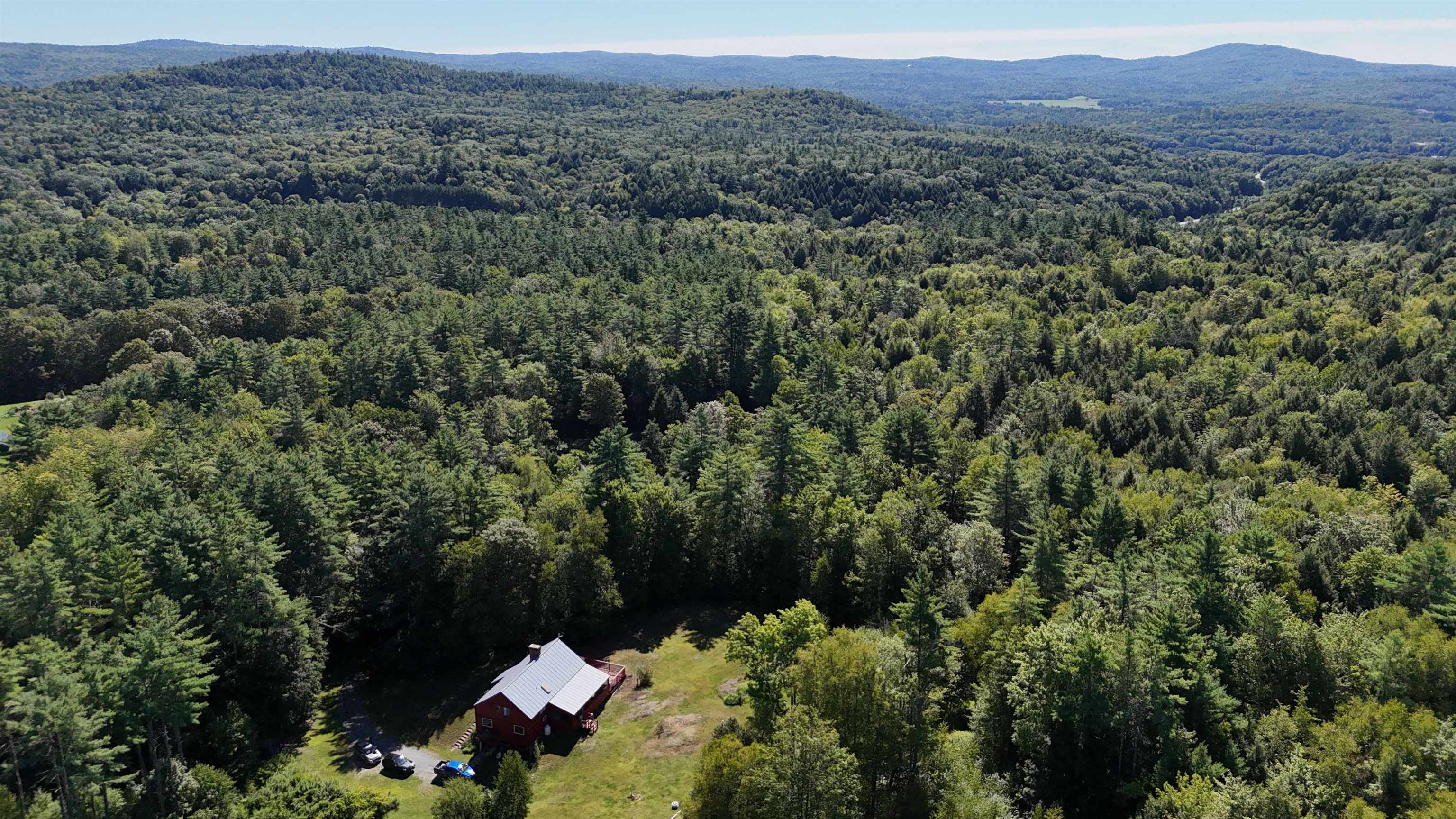 649 Spencer Hollow Road Springfield, VT 05156 - Photo 26 of 31