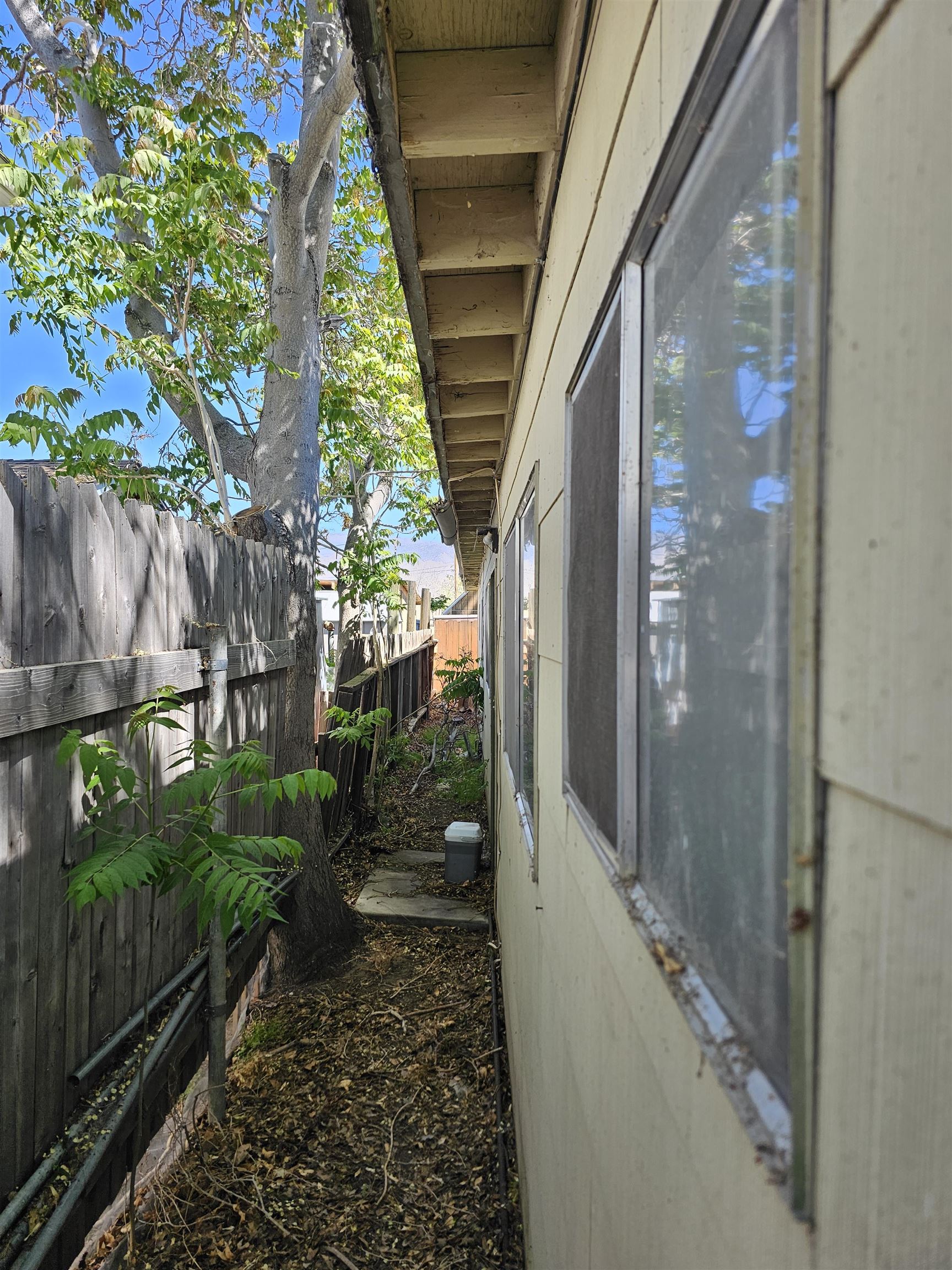 363 Short Street Bishop, CA 93514 - Photo 11 of 17 Image quality insufficient for description