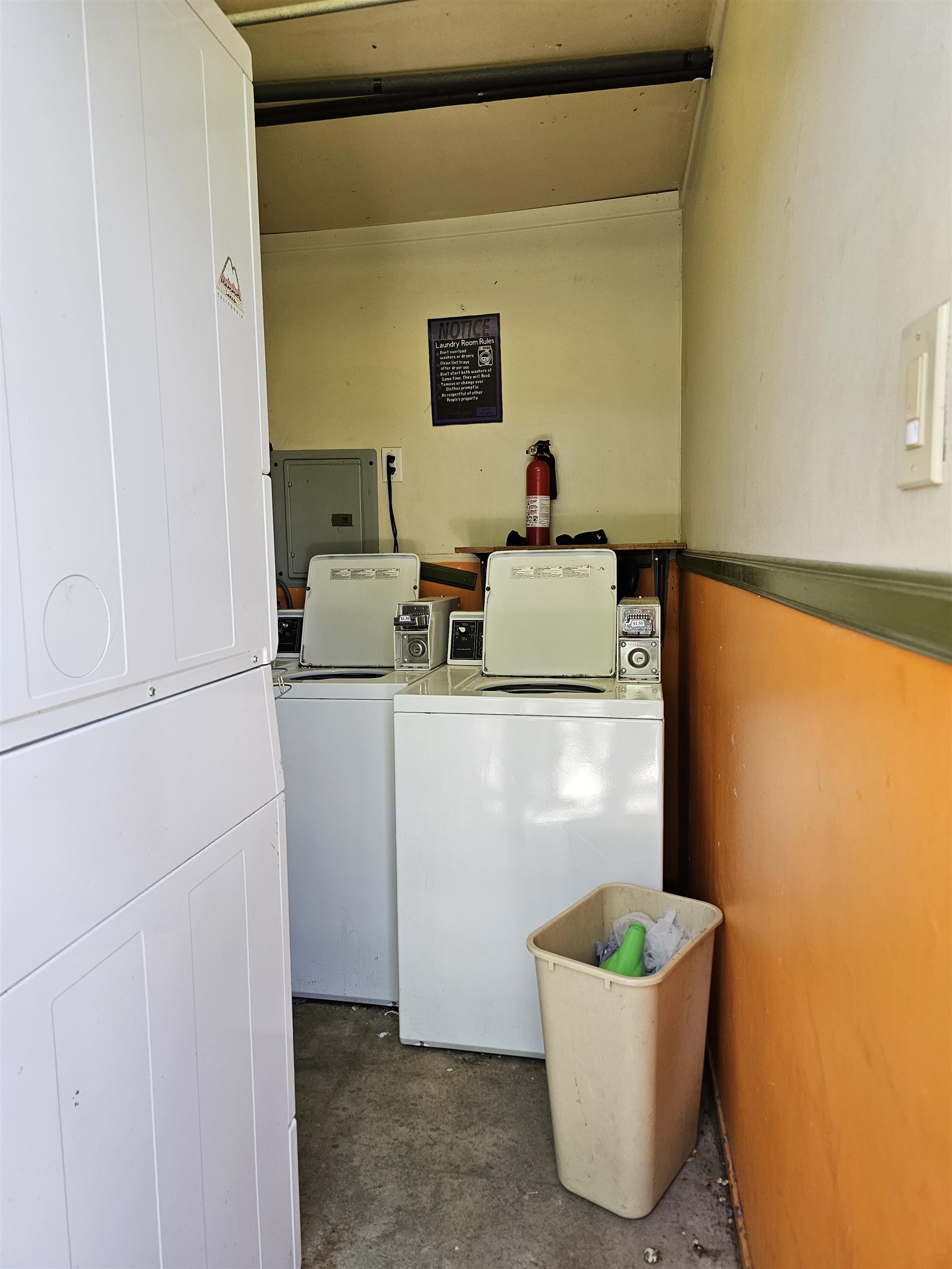 363 Short Street Bishop, CA 93514 - Photo 8 of 17 Image quality insufficient for description