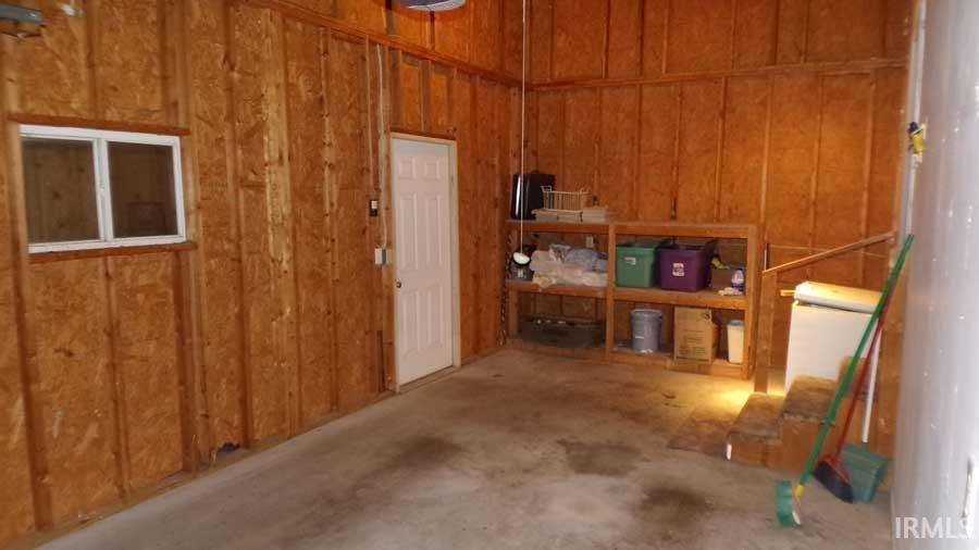 1802 East Whispering Winds Road Decker, IN 47524 - Photo 31 of 35 Gallery Image 31