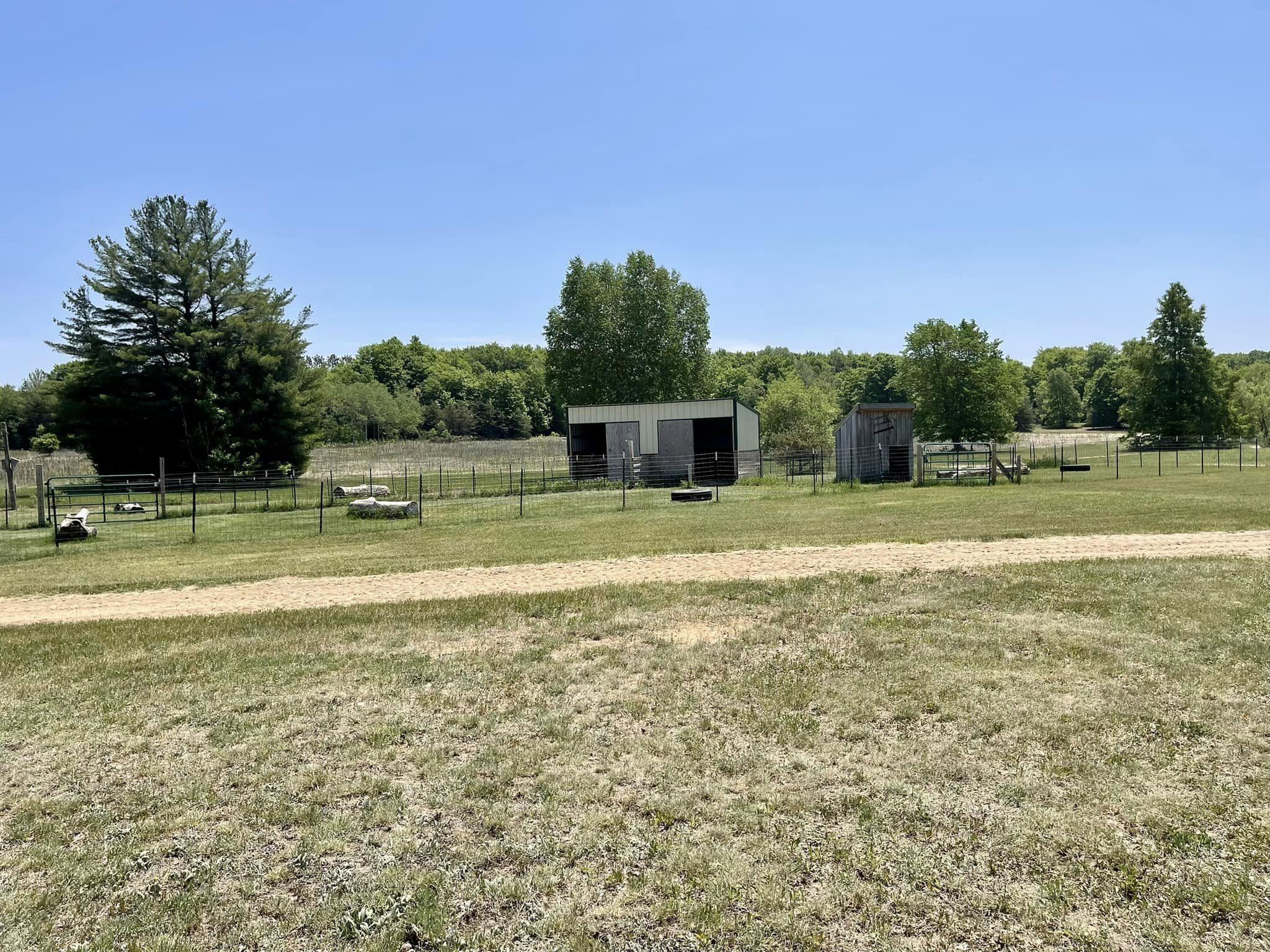 362 East 32 Road Boon, MI 49618 - Photo 59 of 69