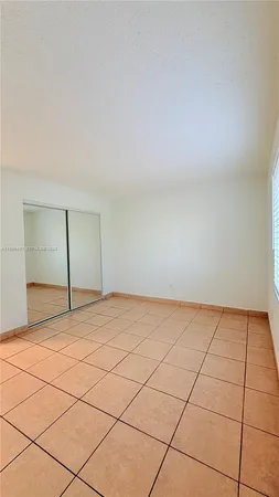 $2,085 | 7740 Camino Real, Unit G303, Miami, FL 33143