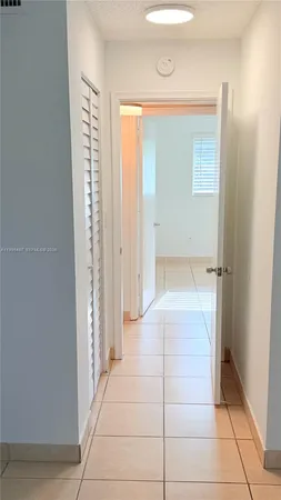 $2,085 | 7740 Camino Real, Unit G303, Miami, FL 33143