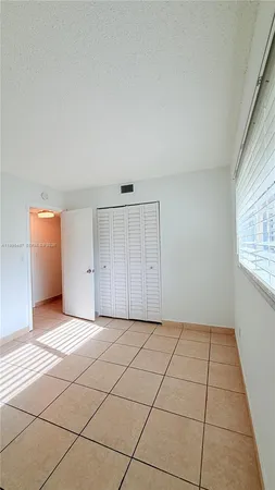 $2,085 | 7740 Camino Real, Unit G303, Miami, FL 33143