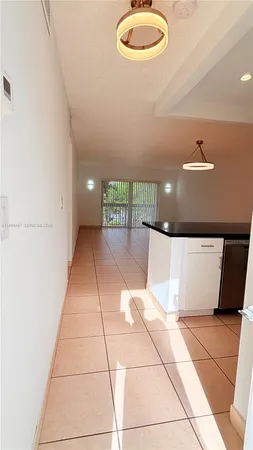$2,085 | 7740 Camino Real, Unit G303, Miami, FL 33143