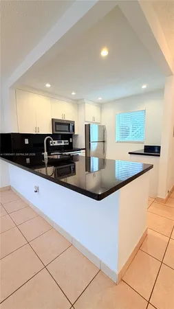 $2,085 | 7740 Camino Real, Unit G303, Miami, FL 33143