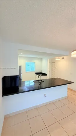 $2,085 | 7740 Camino Real, Unit G303, Miami, FL 33143