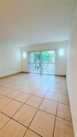 $2,085 | 7740 Camino Real, Unit G303, Miami, FL 33143