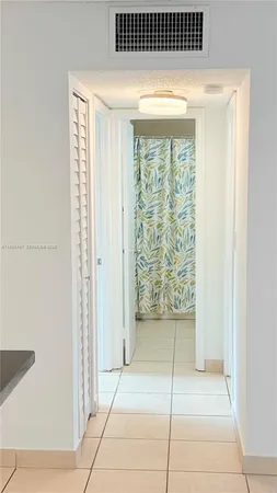 $2,085 | 7740 Camino Real, Unit G303, Miami, FL 33143