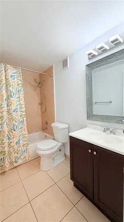 $2,085 | 7740 Camino Real, Unit G303, Miami, FL 33143