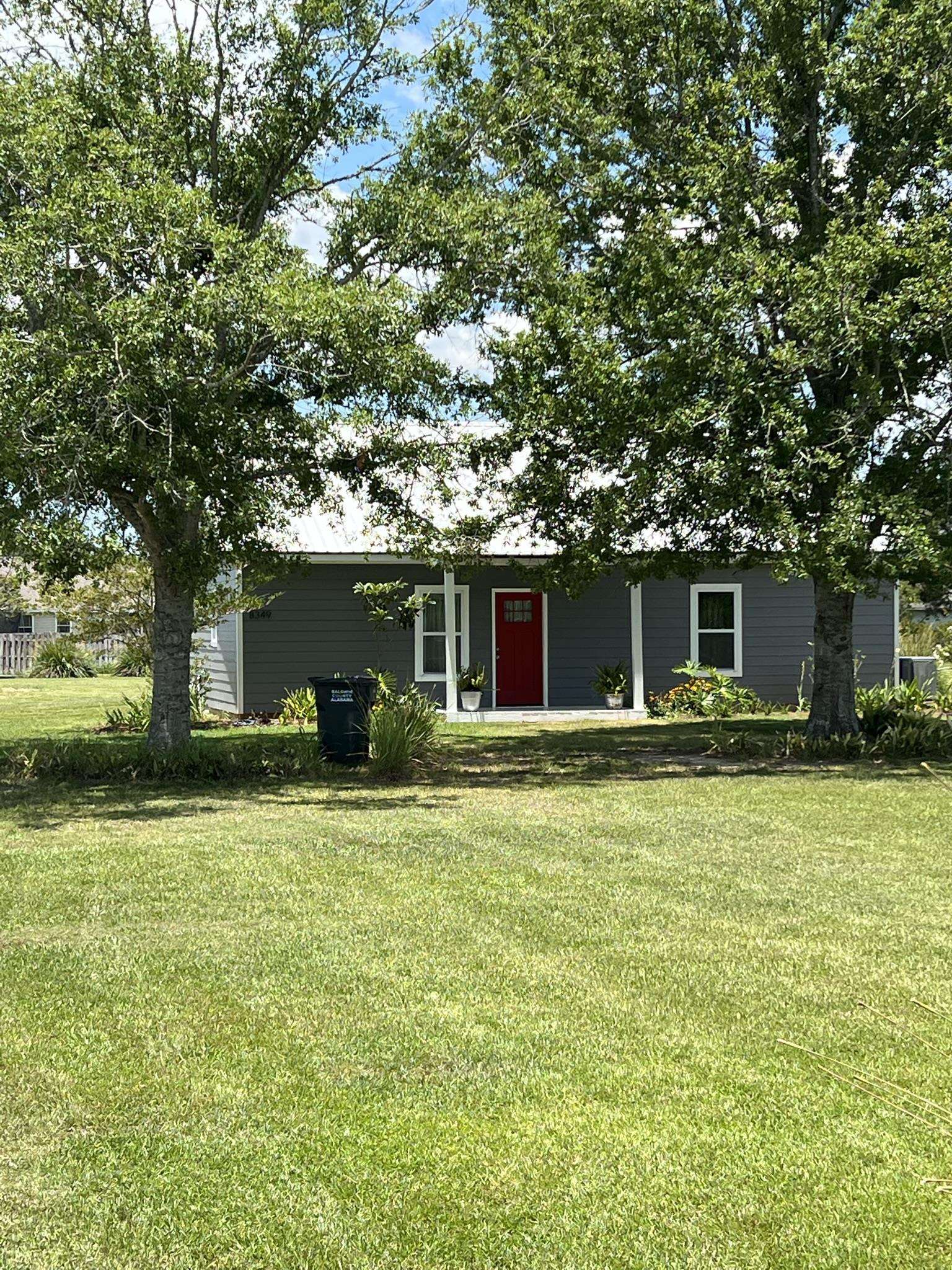 8349 County Road 65, Unit 65 Foley, AL 36535 - Photo 1 of 27