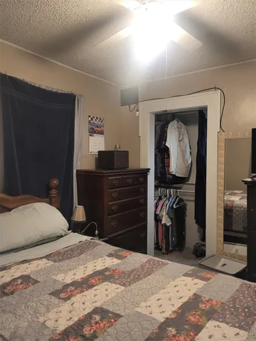 $88,000 | 324 North Fern Street, Wichita, KS 67203