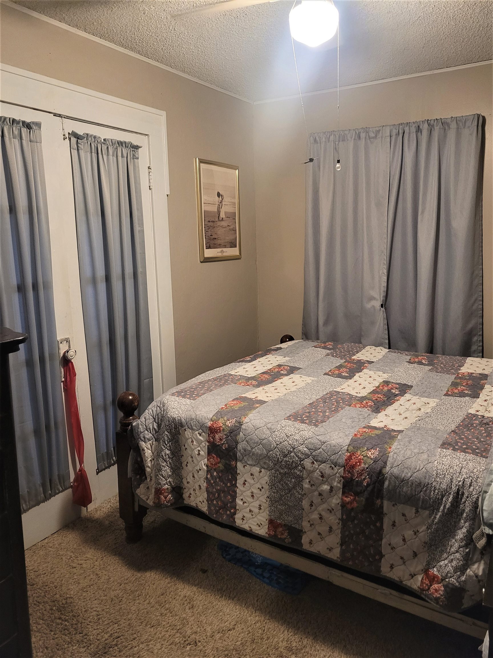 324 North Fern Street Wichita, KS 67203 - Photo 12 of 18