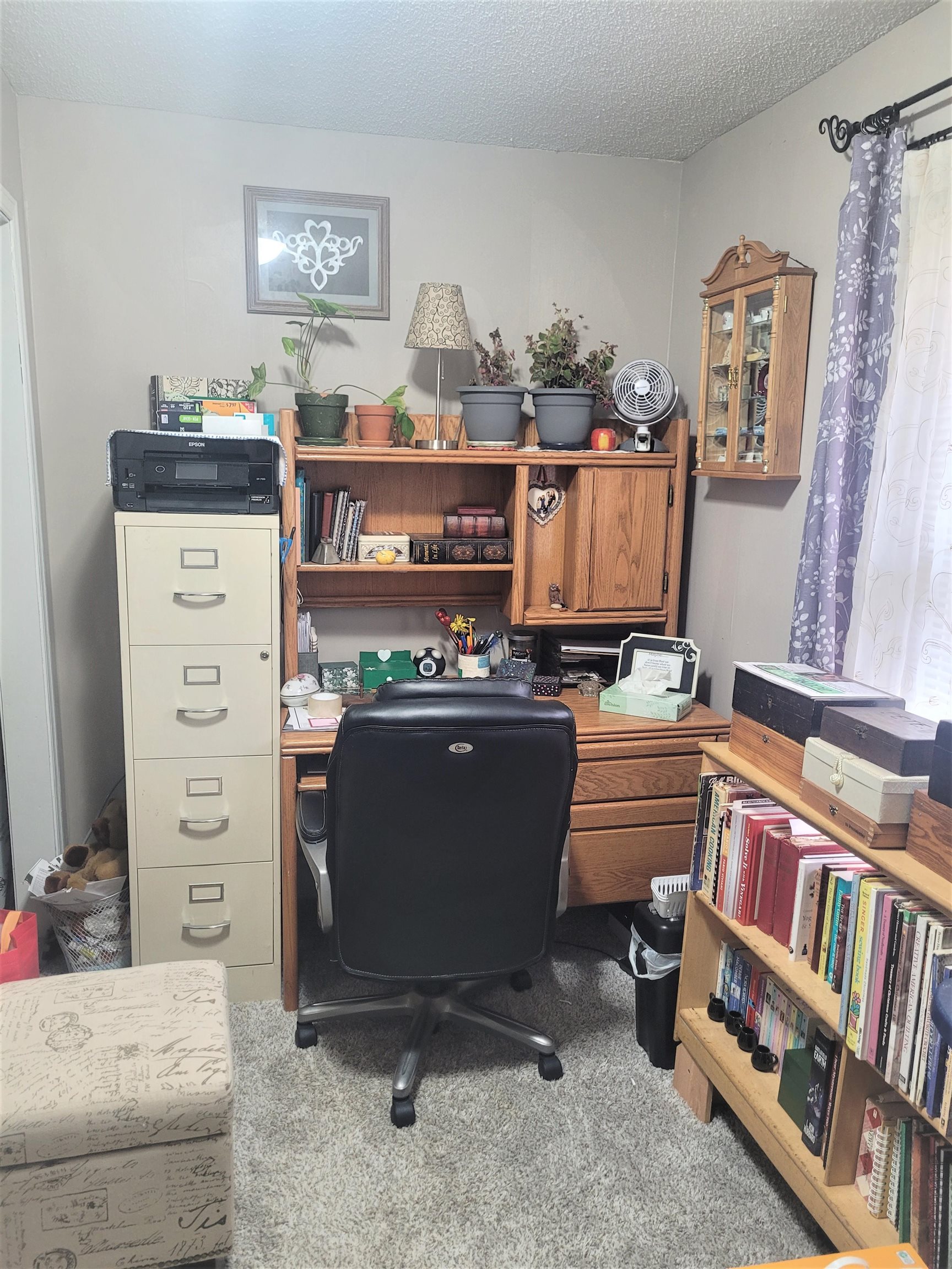 324 North Fern Street Wichita, KS 67203 - Photo 13 of 18