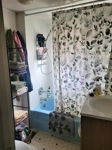 $88,000 | 324 North Fern Street, Wichita, KS 67203