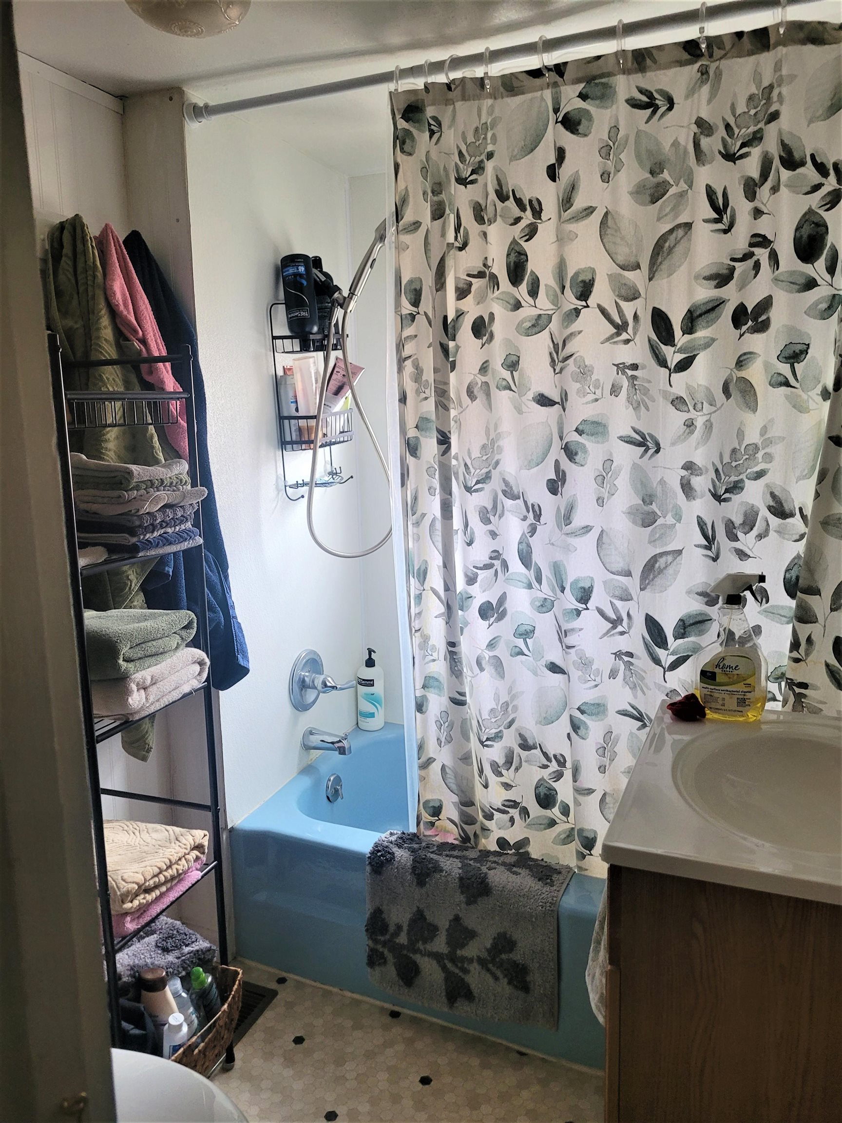 324 North Fern Street Wichita, KS 67203 - Photo 14 of 18