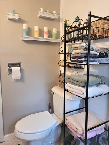 $88,000 | 324 North Fern Street, Wichita, KS 67203