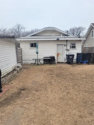 $88,000 | 324 North Fern Street, Wichita, KS 67203