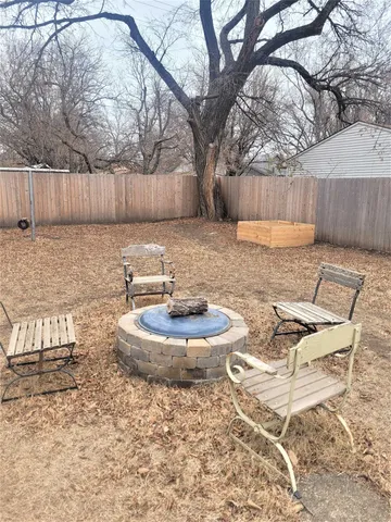 $88,000 | 324 North Fern Street, Wichita, KS 67203