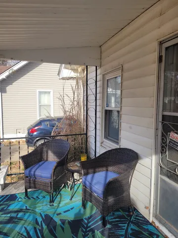 $88,000 | 324 North Fern Street, Wichita, KS 67203