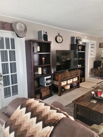 $88,000 | 324 North Fern Street, Wichita, KS 67203