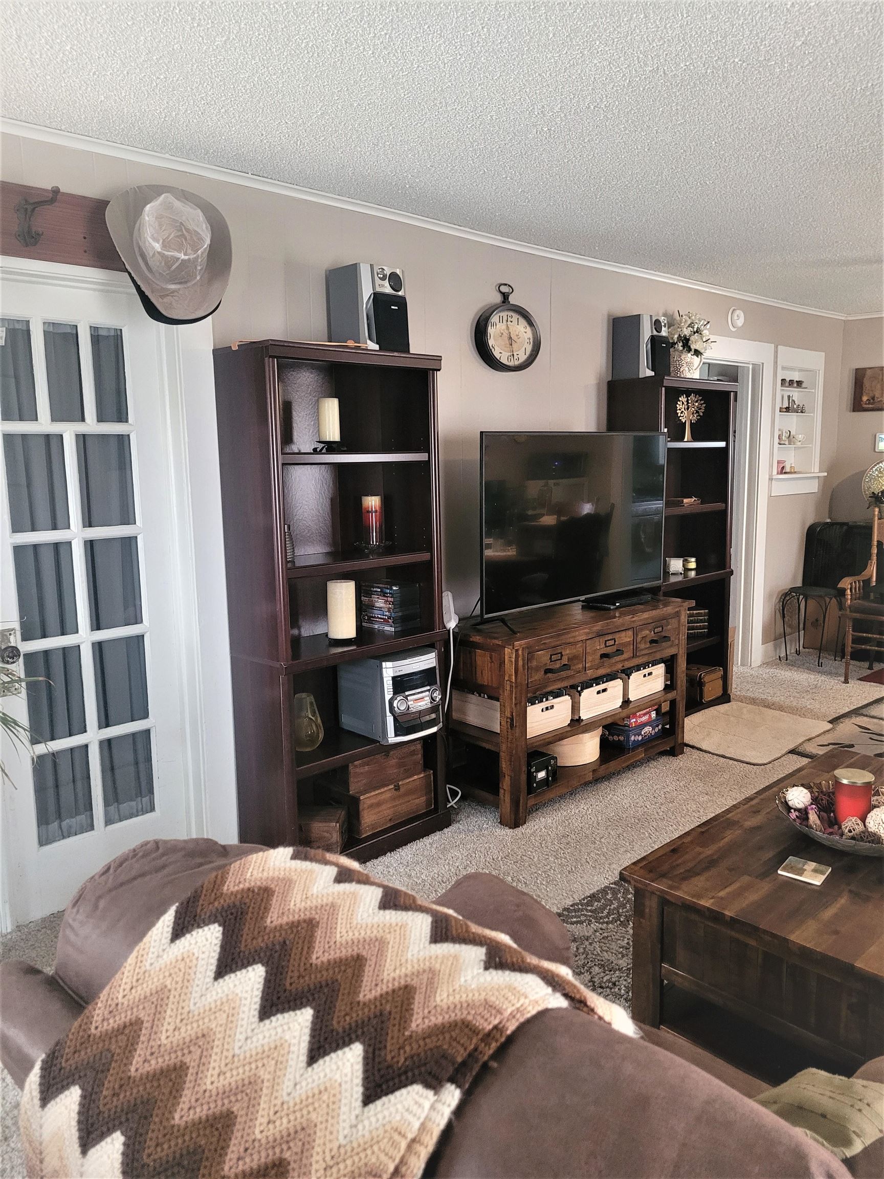 324 North Fern Street Wichita, KS 67203 - Photo 6 of 18