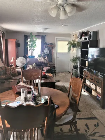 $88,000 | 324 North Fern Street, Wichita, KS 67203