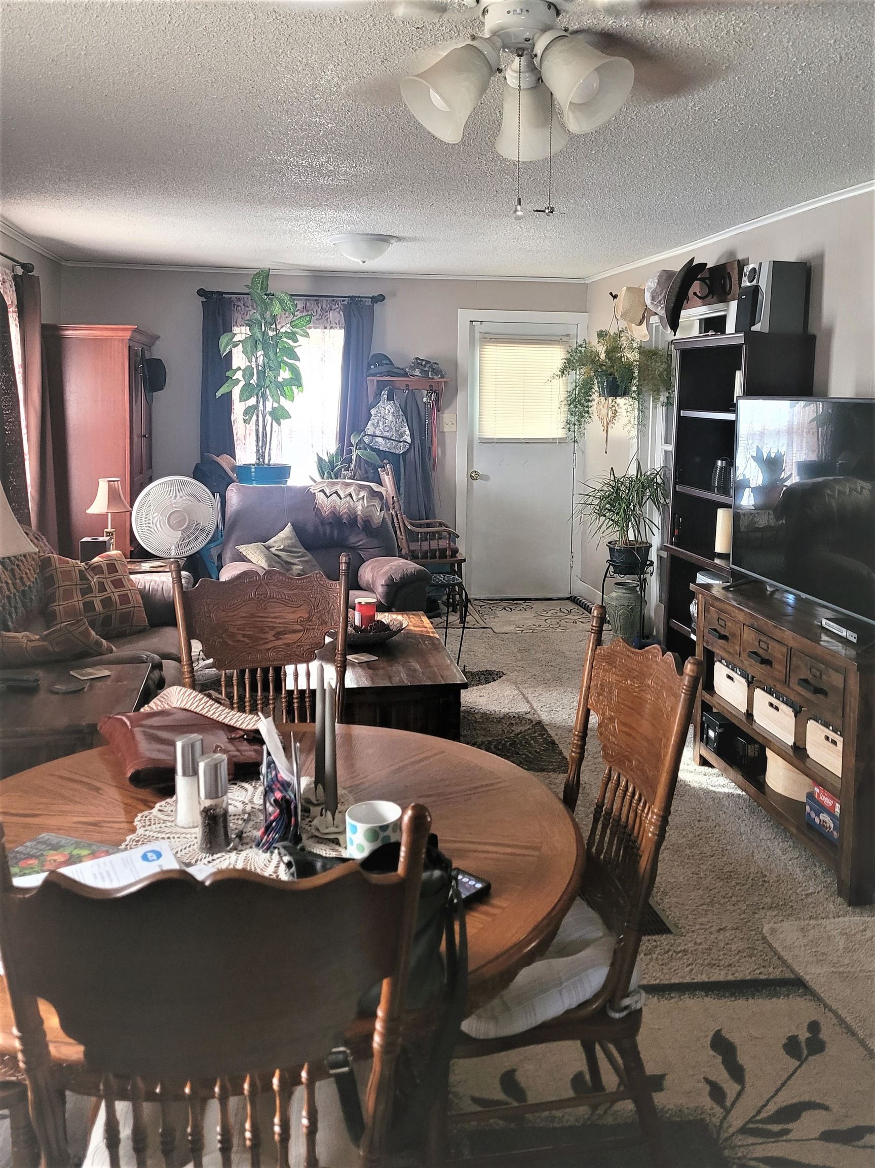 324 North Fern Street Wichita, KS 67203 - Photo 7 of 18