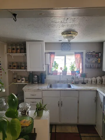 $88,000 | 324 North Fern Street, Wichita, KS 67203