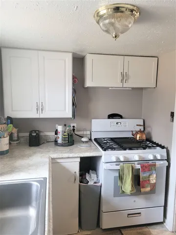 $88,000 | 324 North Fern Street, Wichita, KS 67203