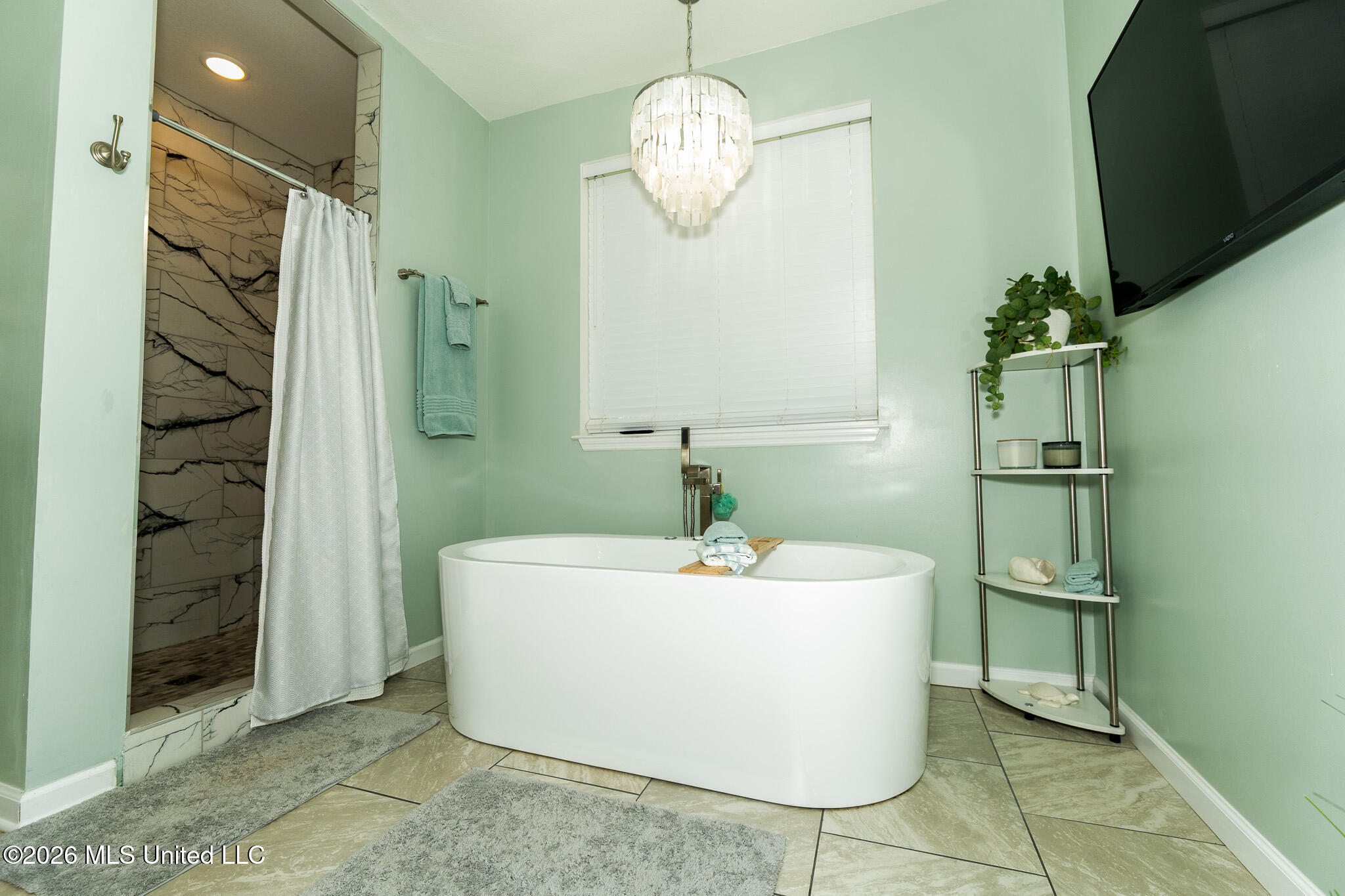 10565 Shorecrest Road Biloxi, MS 39532 - Photo 43 of 55 _DSC8995 (1)