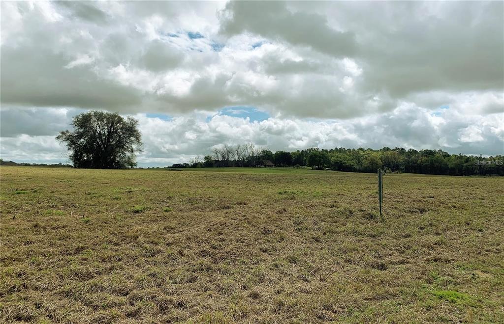 21635 Southwest 10th Street Dunnellon, FL 34431 - Photo 5 of 24 a view of a lake view