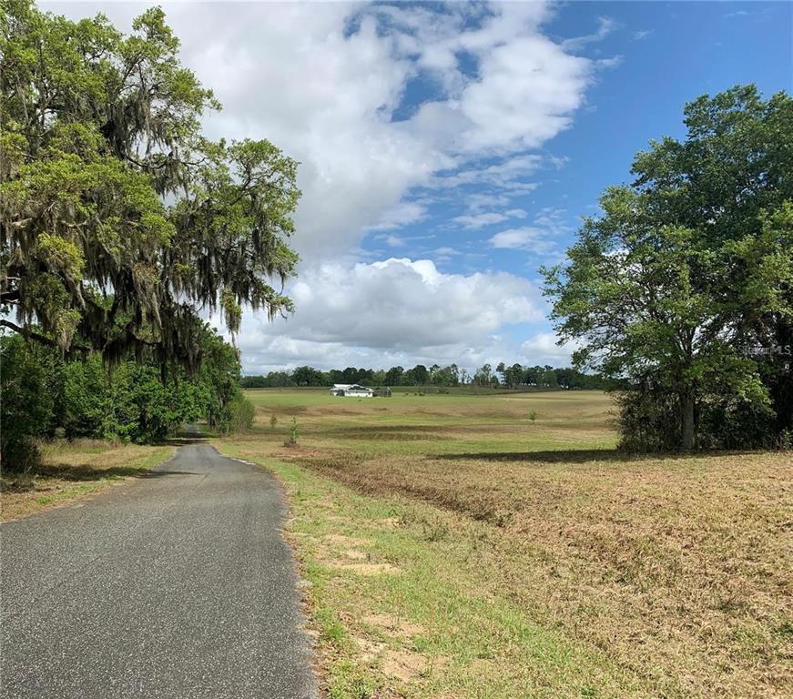 21635 Southwest 10th Street Dunnellon, FL 34431 - Photo 7 of 24 a view of an ocean and beach