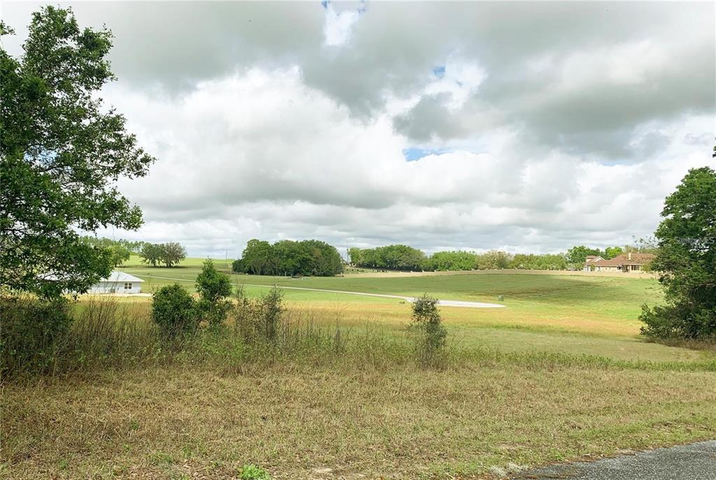 21635 Southwest 10th Street Dunnellon, FL 34431 - Photo 10 of 24 a view of an ocean and beach