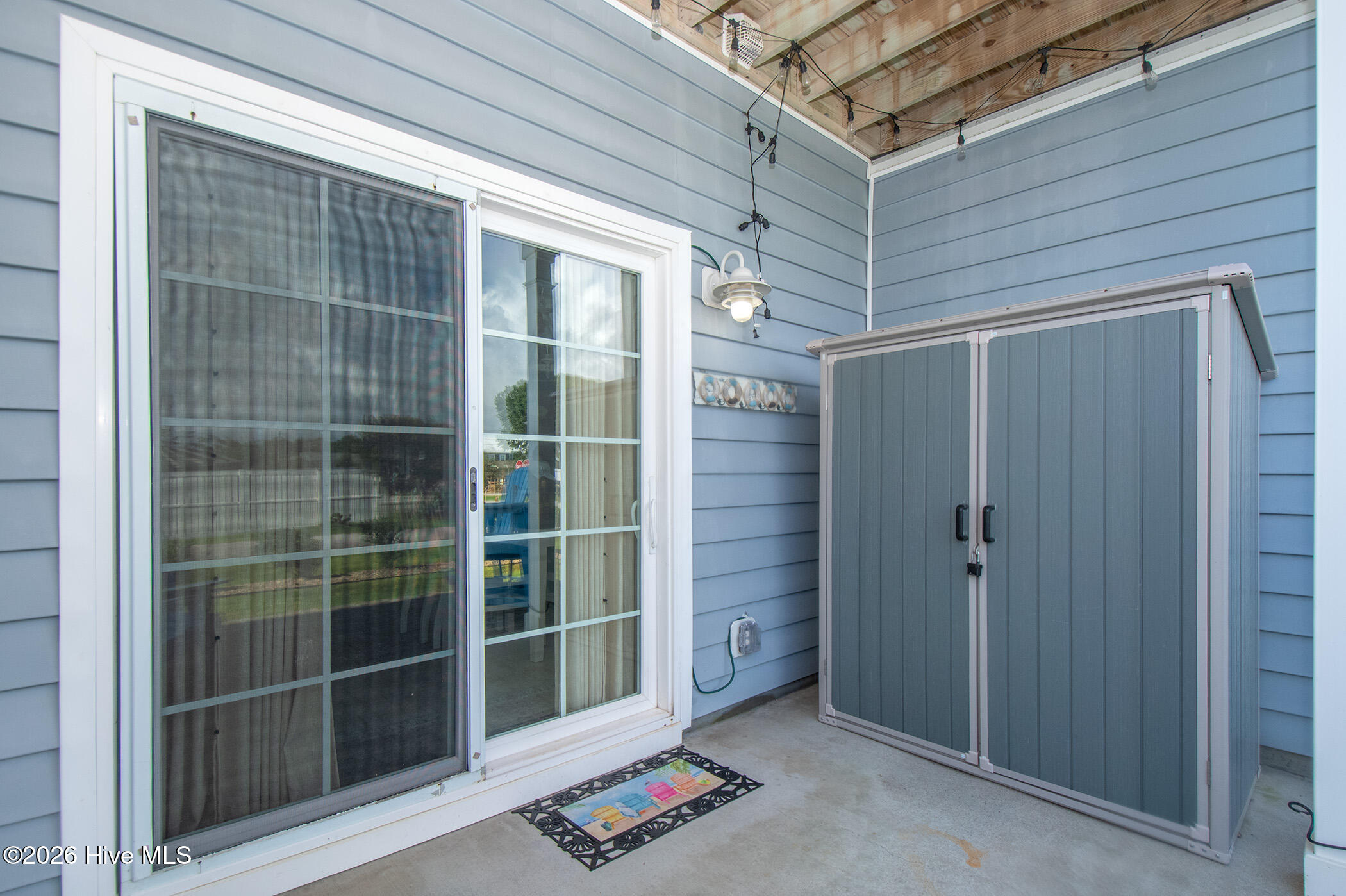 2800 West Fort Macon Road, Unit 55 Atlantic Beach, NC 28512 - Photo 25 of 50 Gallery Image 25