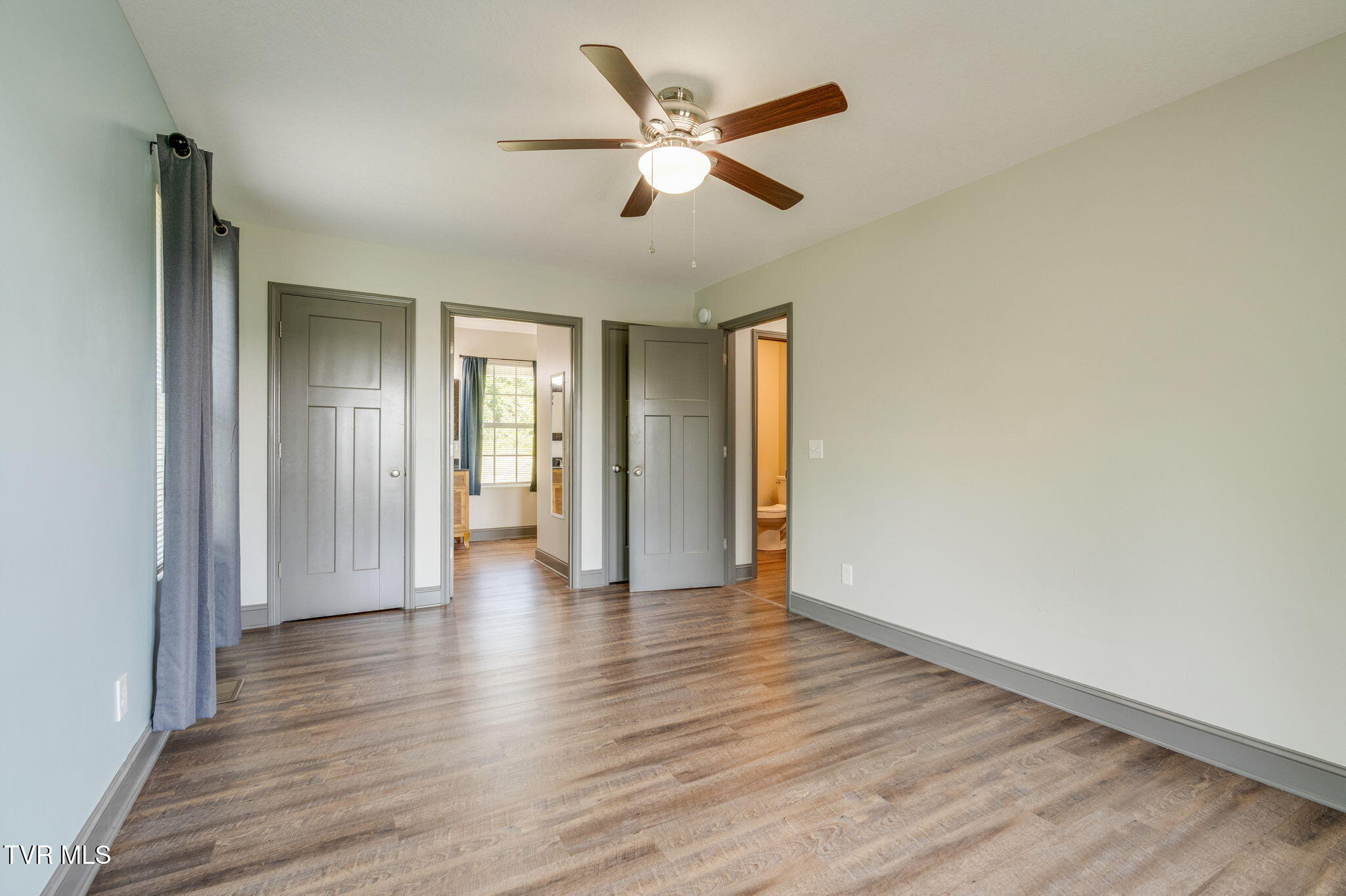 225 Pleasant Ridge Lane Bean Station, TN 37708 - Photo 14 of 44 014