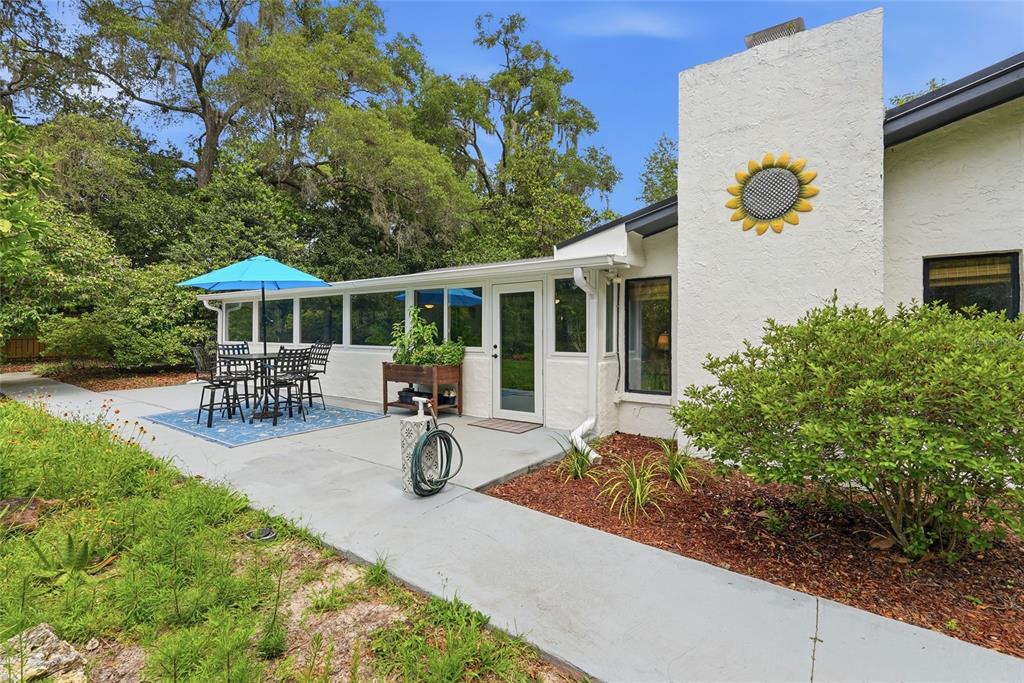 2267 Southwest 43rd Place Gainesville, FL 32608 - Photo 52 of 61