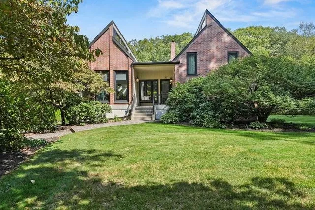 $1,749,000 | 20 Mt Joy Drive, Tewksbury, MA 01876