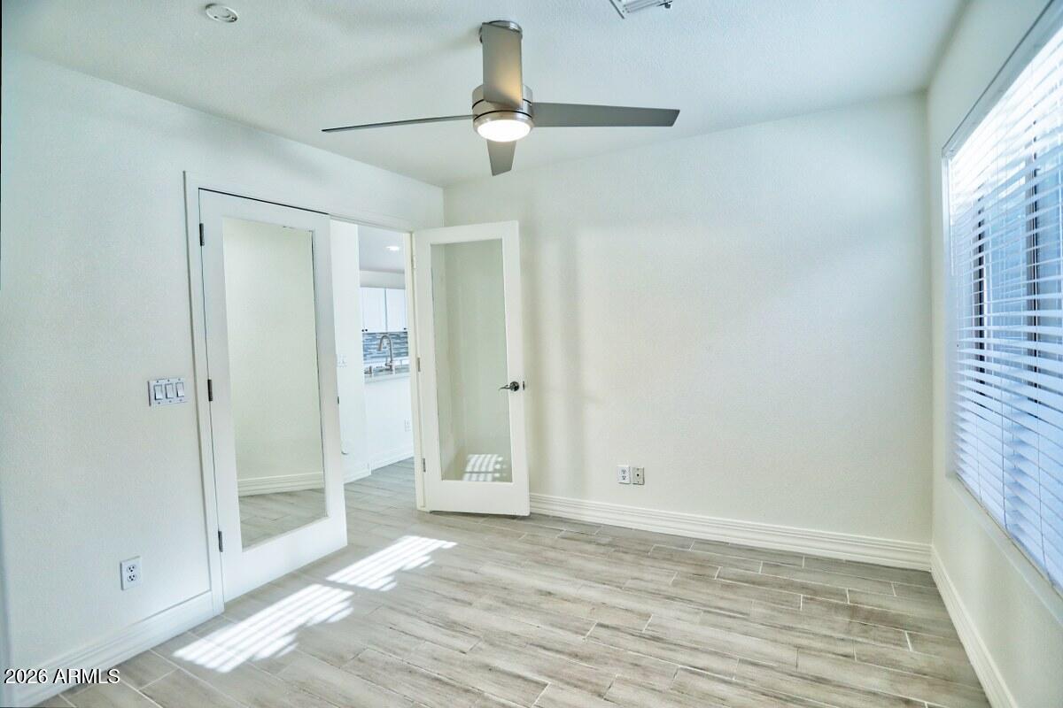 333 West Colt Road Tempe, AZ 85284 - Photo 23 of 45